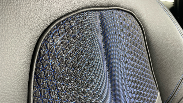 BMW 1 Series 118i [136] M Sport 5dr Step Auto [LCP] Petrol Hatchback